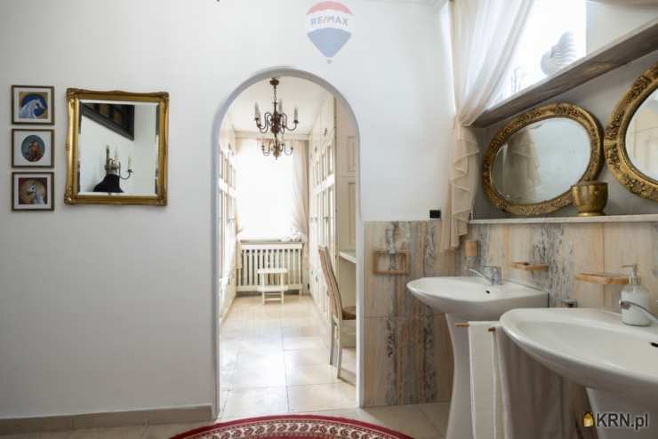 7 pokojowe, Puszczykowo, ul. , Dom  na sprzedaż