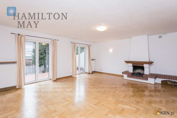 Dom  do wynajęcia, , Warszawa, ul. 