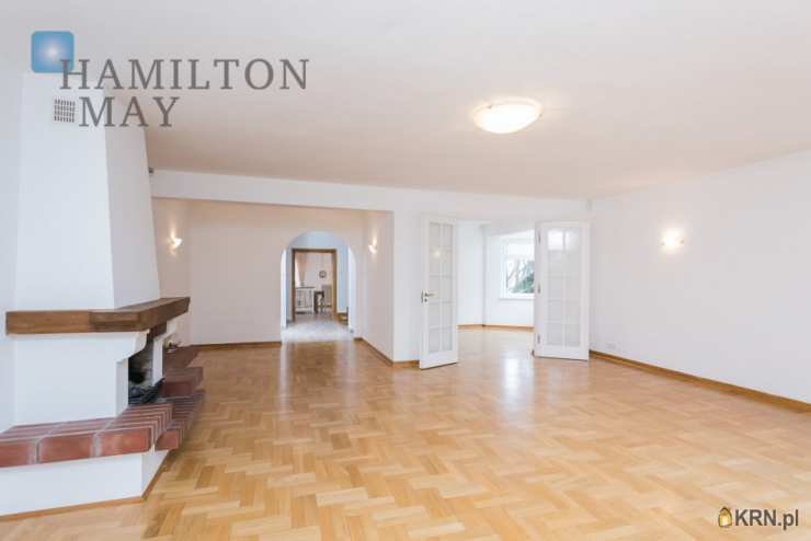 Warszawa, ul. , Dom  do wynajęcia, 