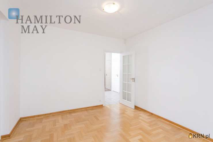 Warszawa, ul. , , Dom  do wynajęcia