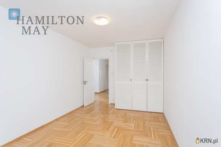 Hamilton May, Dom  do wynajęcia, Warszawa, ul. 