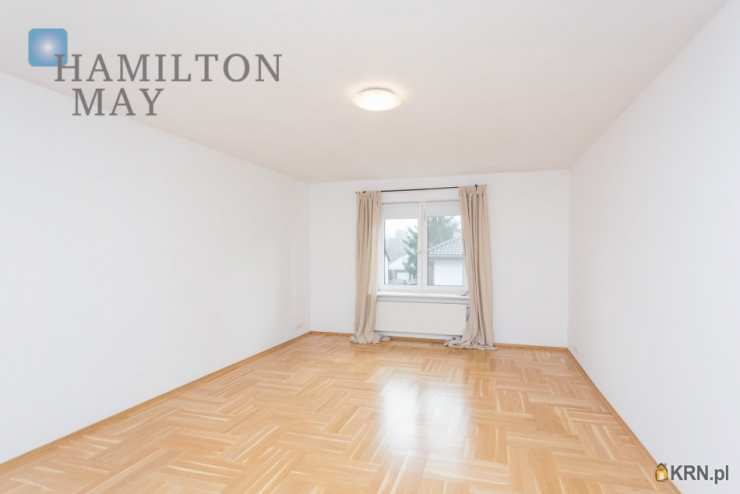 Dom  do wynajęcia, , Warszawa, ul. 