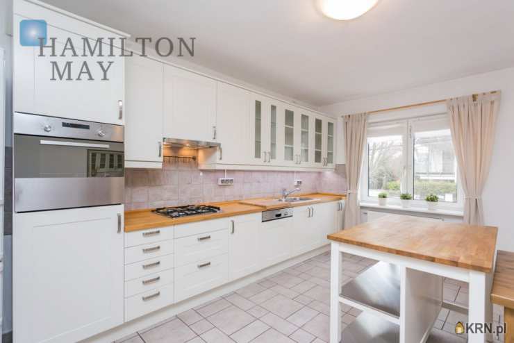 Warszawa, ul. , , Dom  do wynajęcia