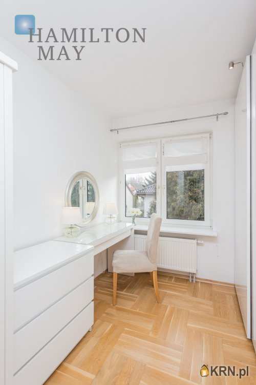 Hamilton May, Dom  do wynajęcia, Warszawa, ul. 