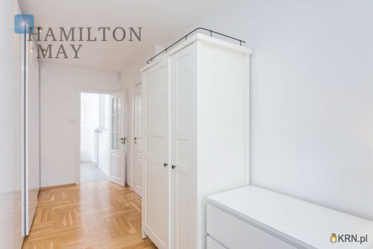 Dom  do wynajęcia, , Warszawa, ul. 