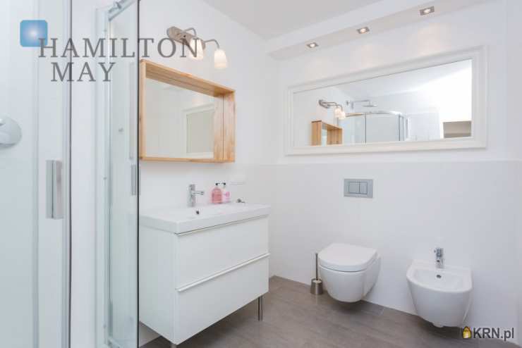 Warszawa, ul. , Dom  do wynajęcia, 