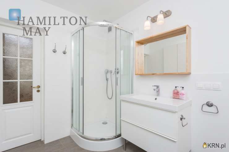 Warszawa, ul. , , Dom  do wynajęcia