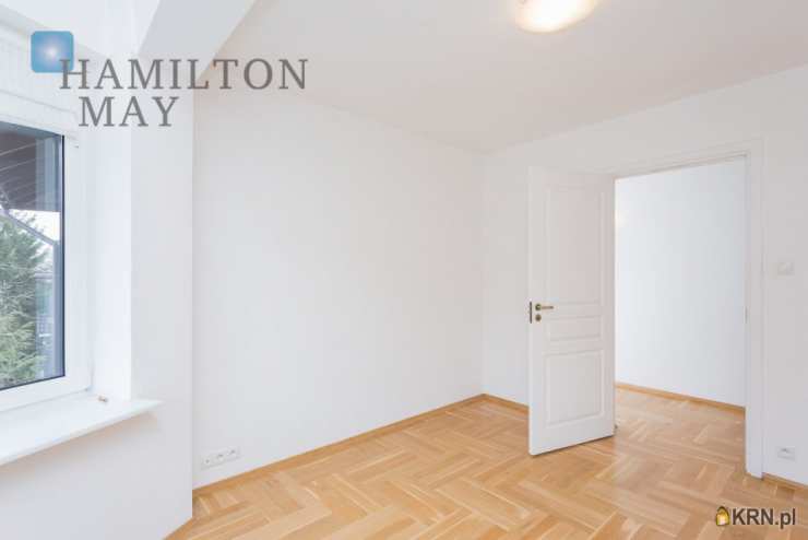 , Dom  do wynajęcia, Warszawa, ul. 