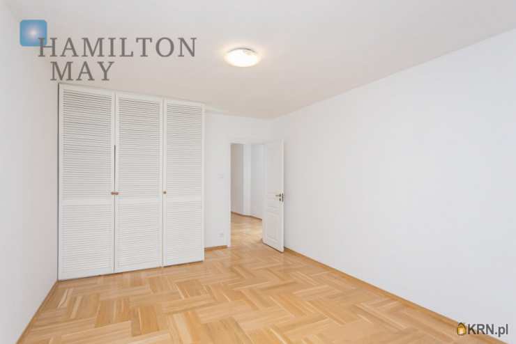 Hamilton May, Dom  do wynajęcia, Warszawa, ul. 