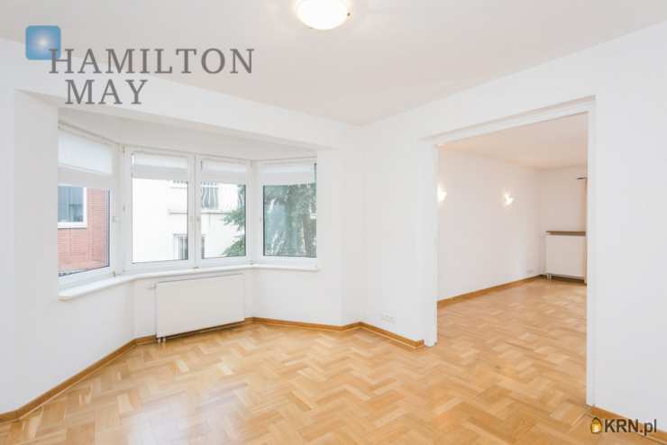 Dom  do wynajęcia, , Warszawa, ul. 