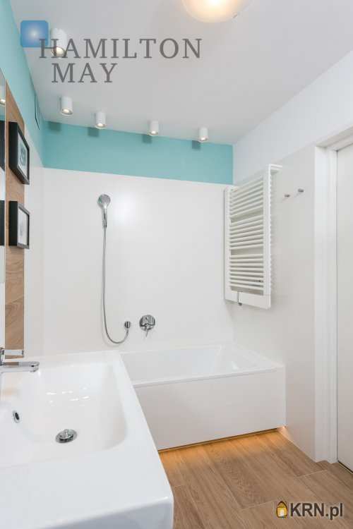 Warszawa, ul. , Dom  do wynajęcia, 