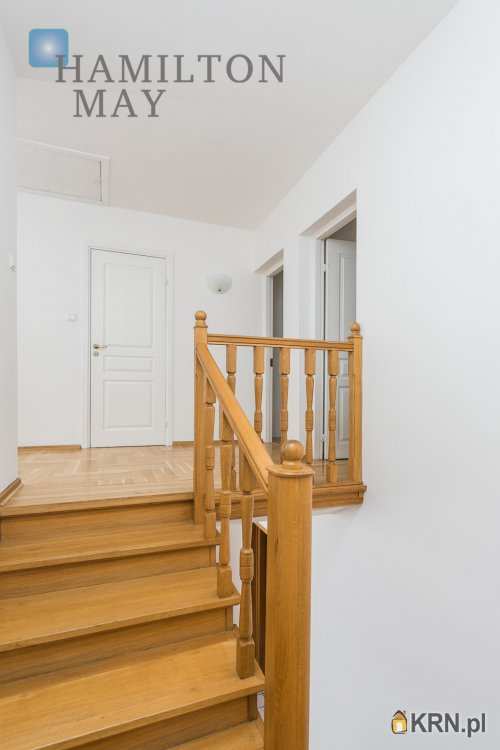 , Dom  do wynajęcia, Warszawa, ul. 