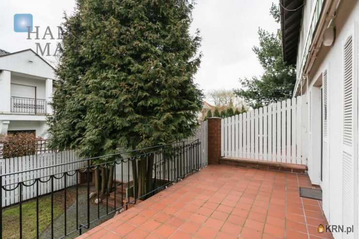 Dom  do wynajęcia, Warszawa, ul. , 