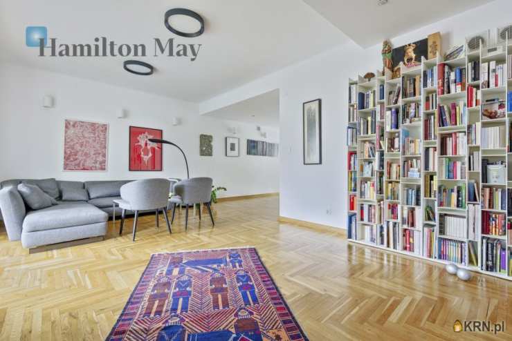 Dom  na sprzedaż, , Warszawa, ul. 