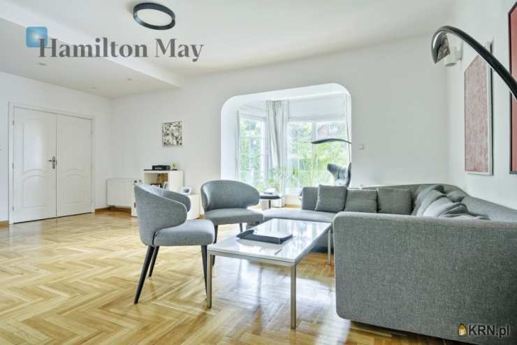 Warszawa, ul. , Dom  na sprzedaż, 