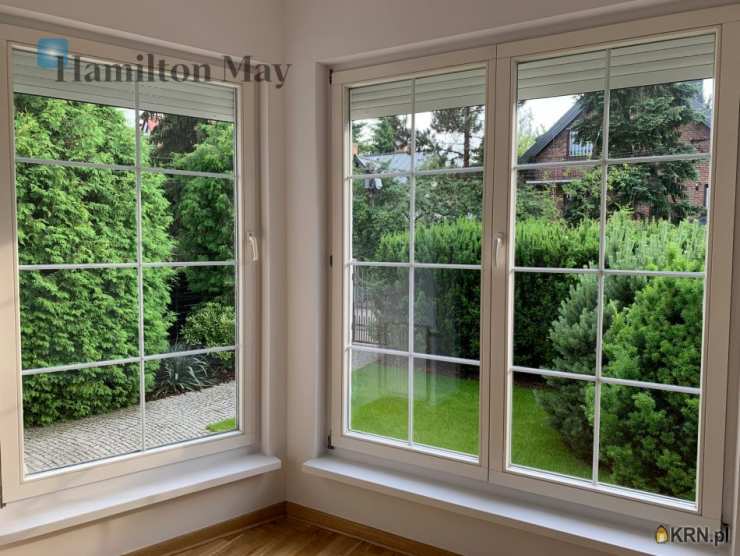 Warszawa, ul. , , Dom  na sprzedaż