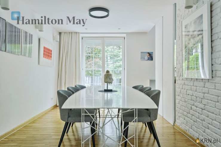 , Dom  na sprzedaż, Warszawa, ul. 