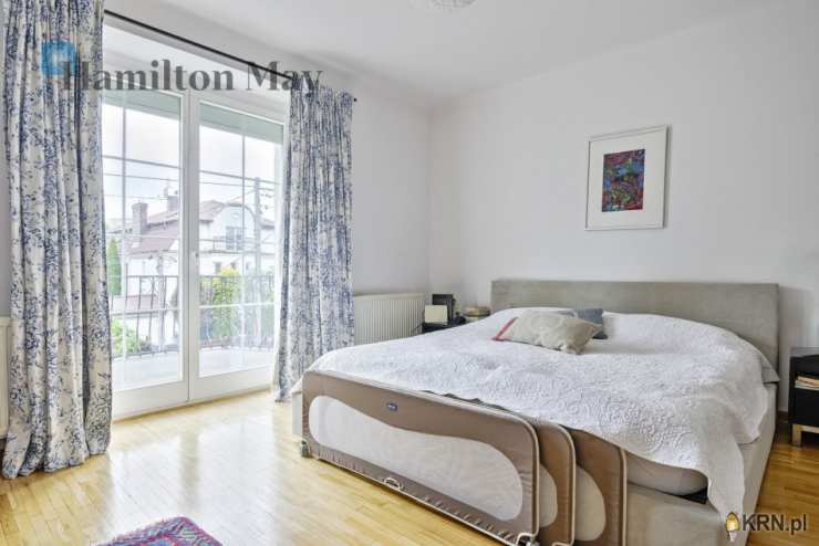 Dom  na sprzedaż, Warszawa, ul. , 