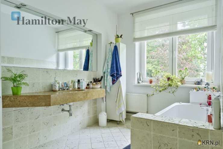 Dom  na sprzedaż, , Warszawa, ul. 