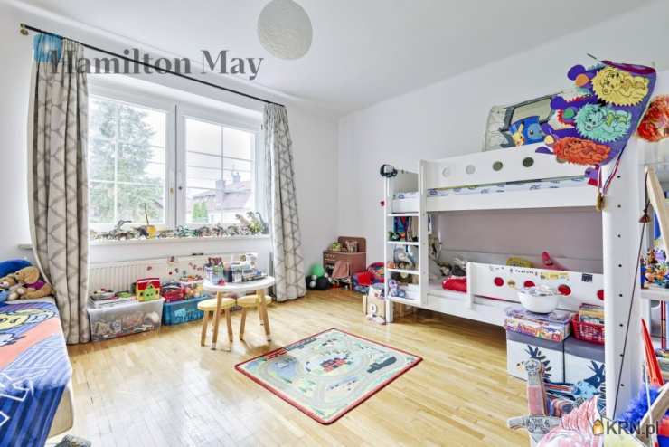 Warszawa, ul. , , Dom  na sprzedaż