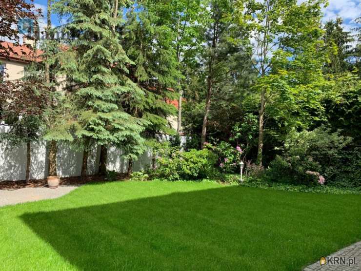 Dom  na sprzedaż, , Warszawa, ul. 