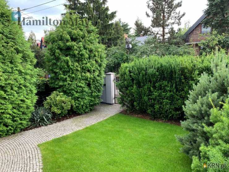 Warszawa, ul. , Dom  na sprzedaż, 