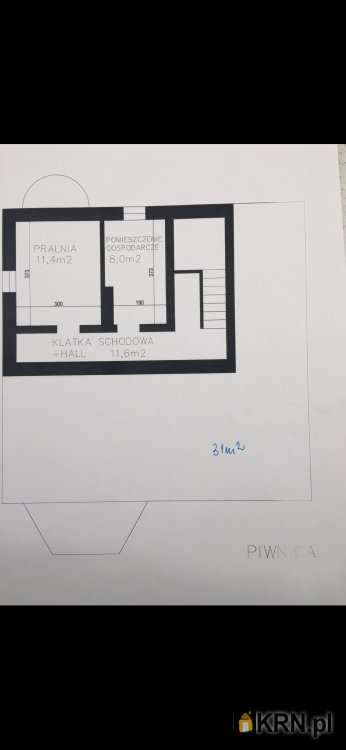 Warszawa, ul. , Dom  do wynajęcia, 