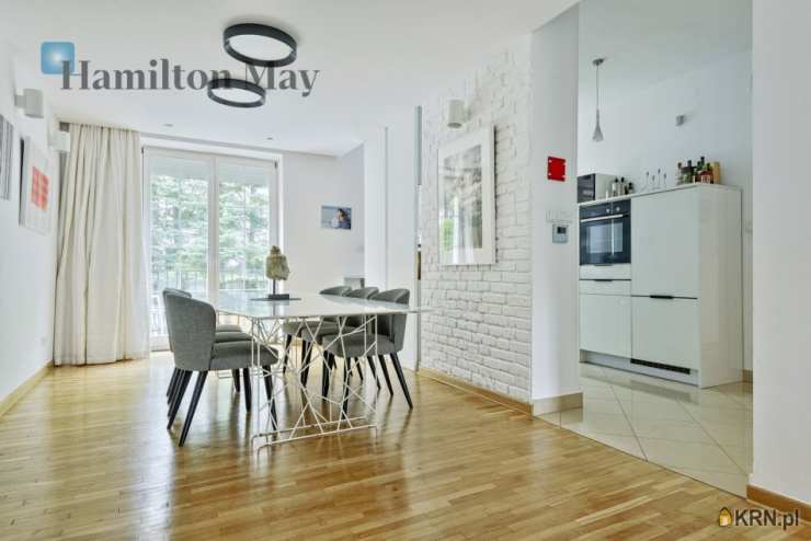 Dom  do wynajęcia, Warszawa, ul. , 