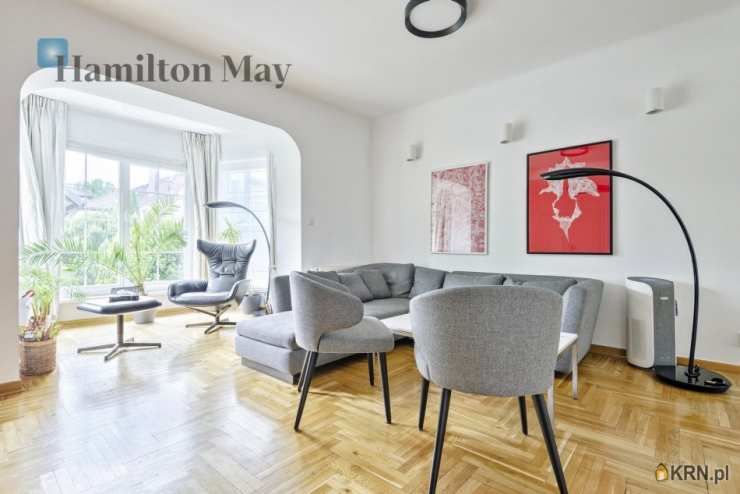 Dom  do wynajęcia, , Warszawa, ul. 