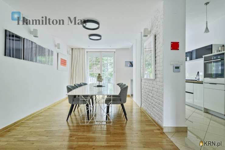 Warszawa, ul. , Dom  do wynajęcia, 