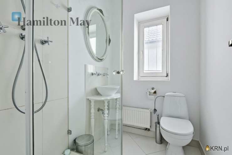 Dom  do wynajęcia, , Warszawa, ul. 