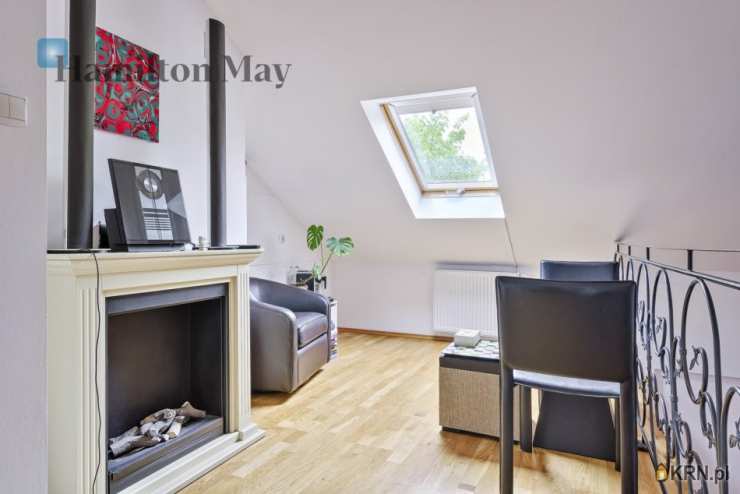 Warszawa, ul. , , Dom  do wynajęcia