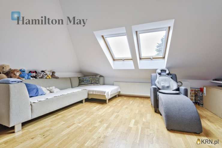 , Warszawa, ul. , Dom  do wynajęcia