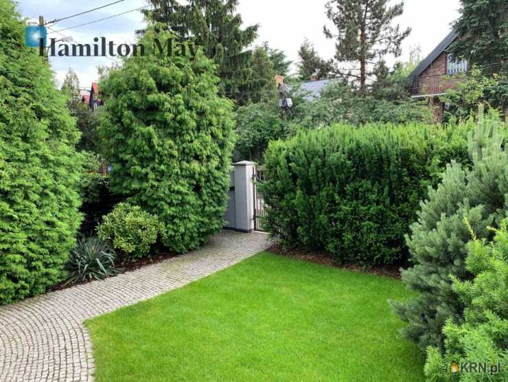 Dom  do wynajęcia, Warszawa, ul. , 