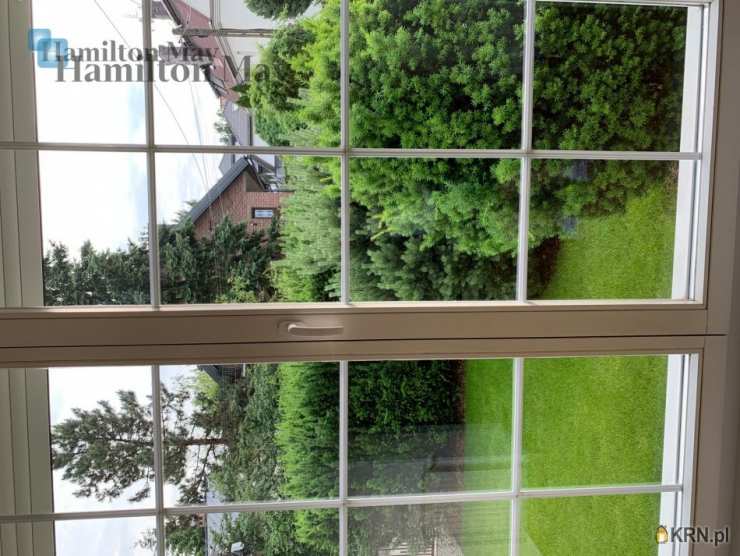 Warszawa, ul. , Dom  do wynajęcia, 