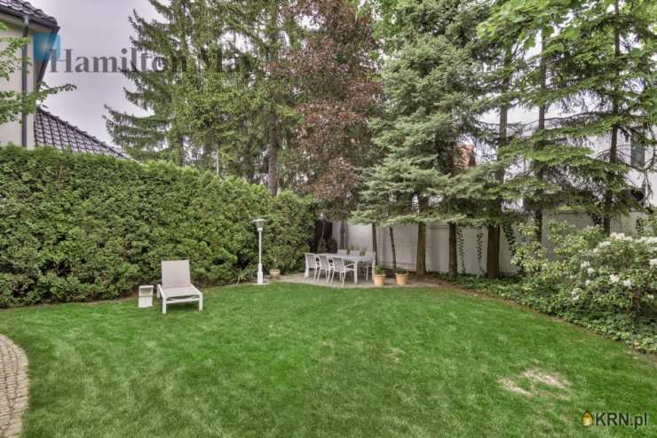 Warszawa, ul. , , Dom  do wynajęcia