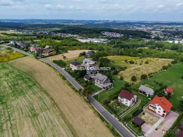 Dom  na sprzedaż, , Wolbrom, ul. Kamienna Góra