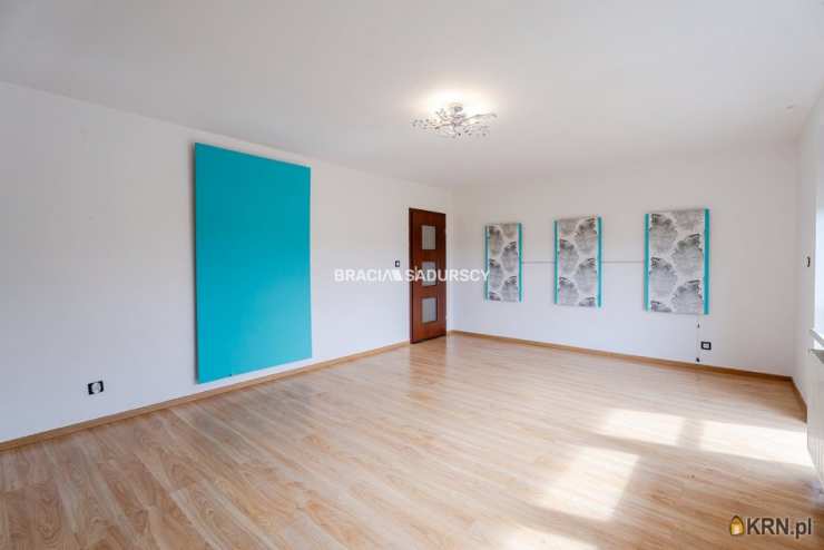 Dom  na sprzedaż, , Wolbrom, ul. Kamienna Góra