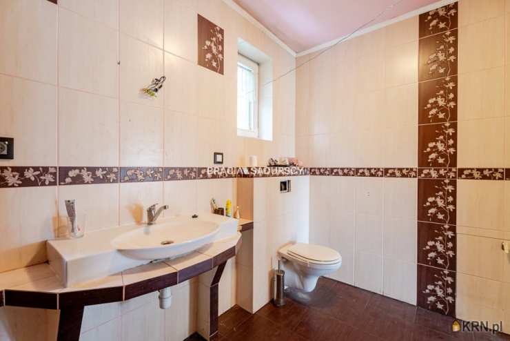 Wolbrom, ul. Kamienna Góra, , Dom  na sprzedaż