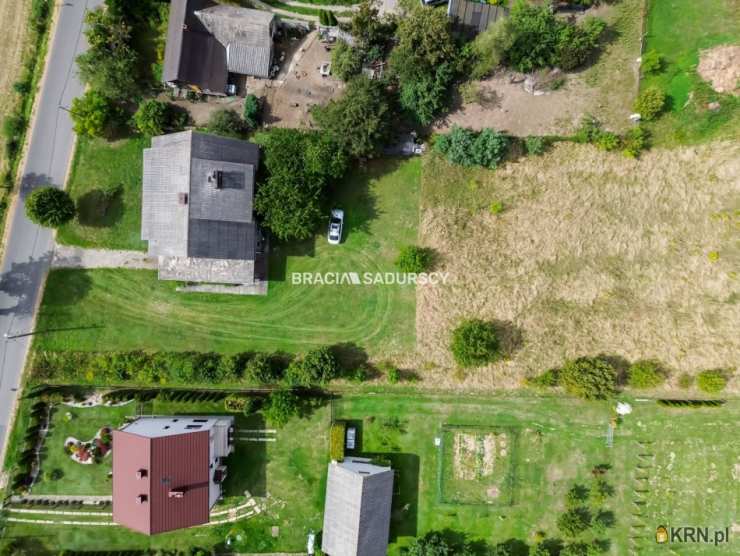 , Wolbrom, ul. Kamienna Góra, Dom  na sprzedaż