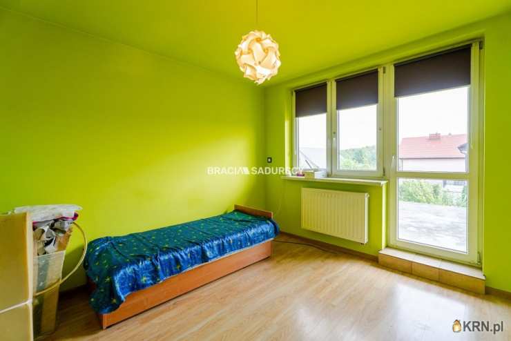 Dom  na sprzedaż, , Wolbrom, ul. Kamienna Góra