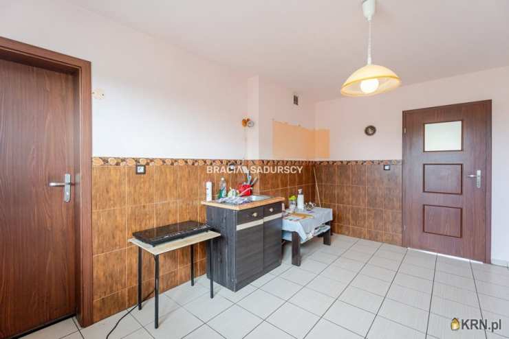 Wolbrom, ul. Kamienna Góra, , Dom  na sprzedaż
