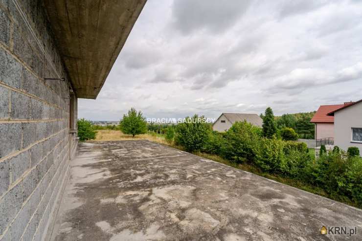 , Dom  na sprzedaż, Wolbrom, ul. Kamienna Góra