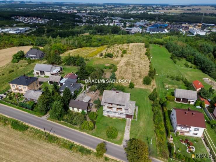 , Dom  na sprzedaż, Wolbrom, ul. Kamienna Góra
