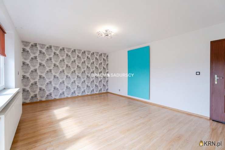 , Dom  na sprzedaż, Wolbrom, ul. Kamienna Góra