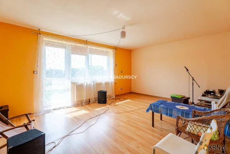 , Wolbrom, ul. Kamienna Góra, Dom  na sprzedaż