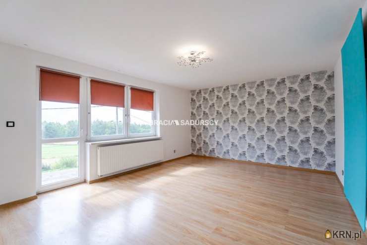 Dom  na sprzedaż, Wolbrom, ul. Kamienna Góra, 