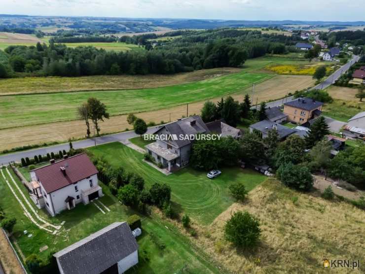 Dom  na sprzedaż, , Wolbrom, ul. Kamienna Góra
