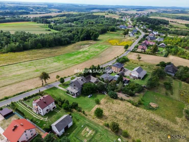 Wolbrom, ul. Kamienna Góra, , Dom  na sprzedaż