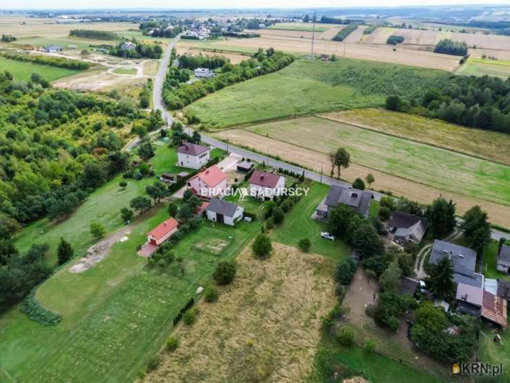 , Wolbrom, ul. Kamienna Góra, Dom  na sprzedaż
